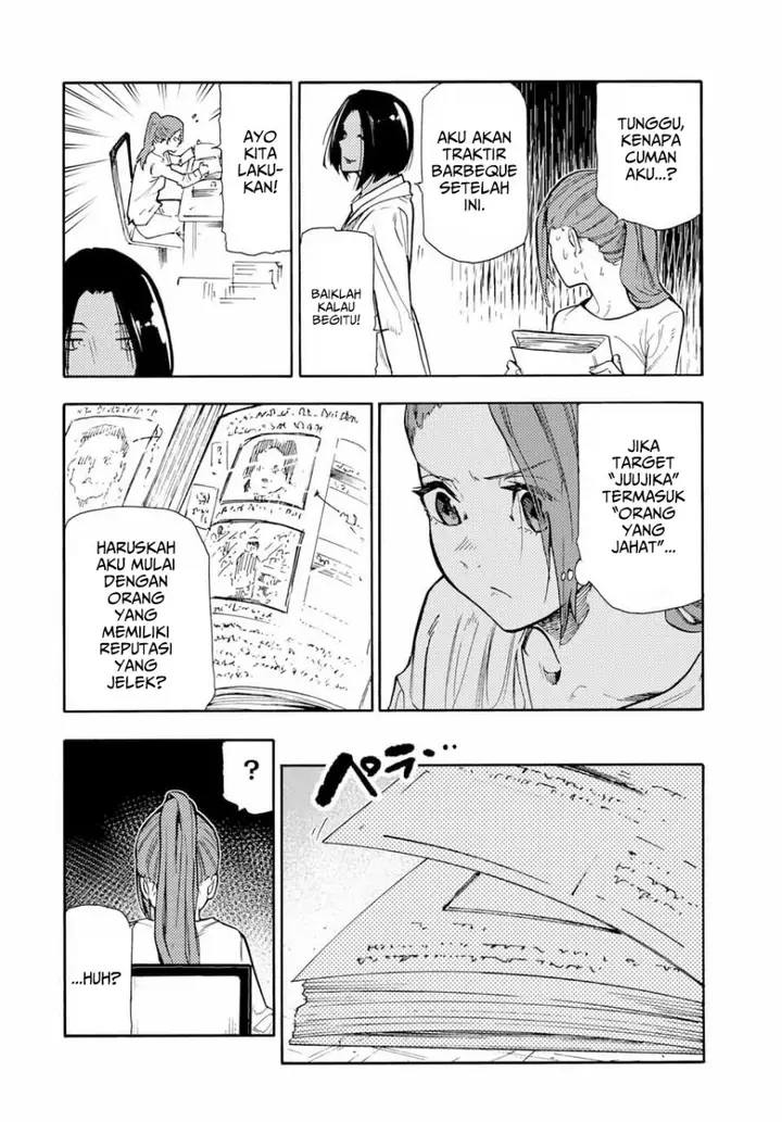 image-komik-juujika-no-rokunin-chapter-144-8/22