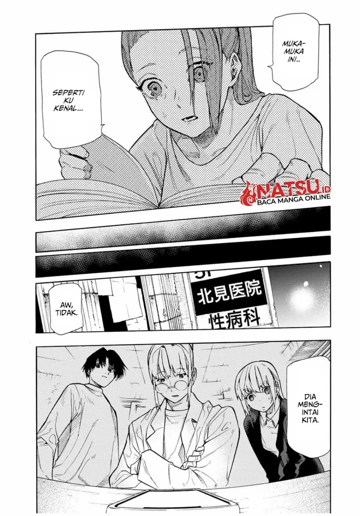 image-komik-juujika-no-rokunin-chapter-144-9/22