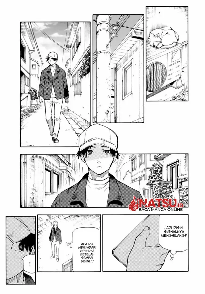 image-komik-juujika-no-rokunin-chapter-144-11/22