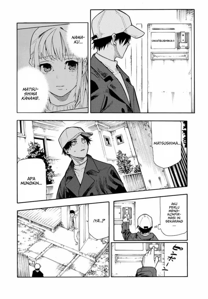 image-komik-juujika-no-rokunin-chapter-144-12/22