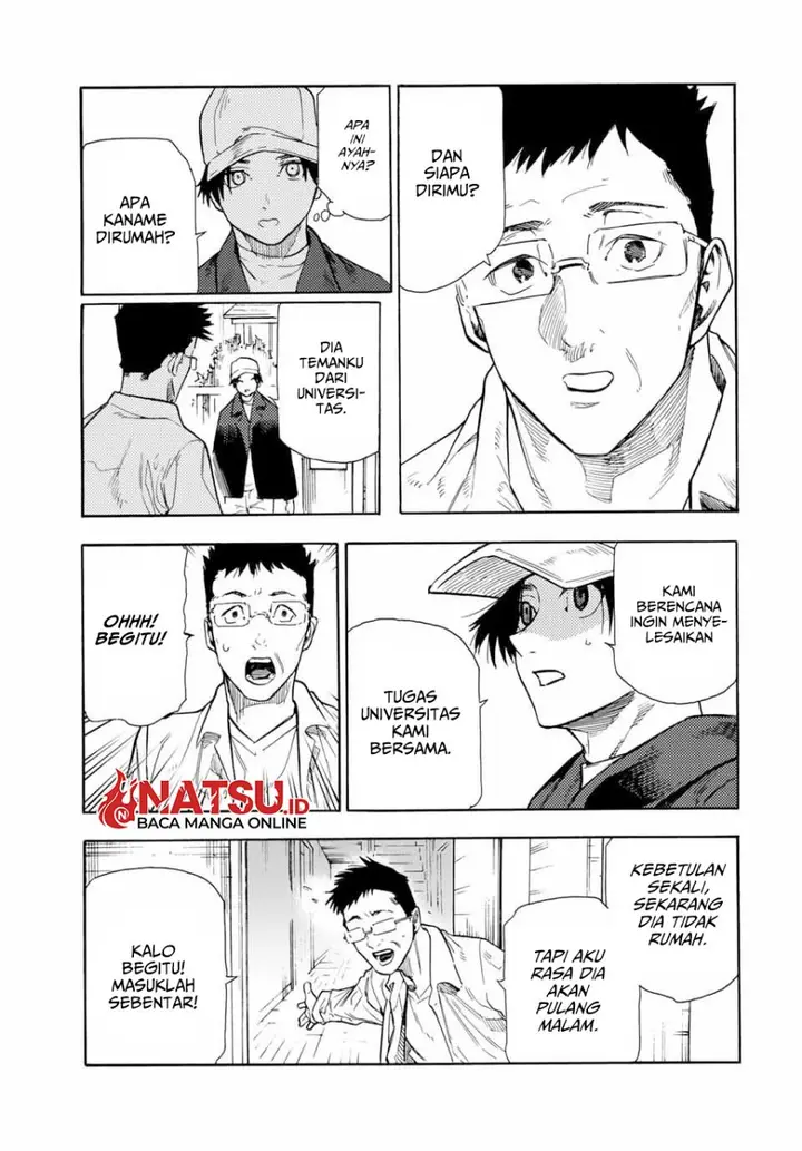 image-komik-juujika-no-rokunin-chapter-144-13/22