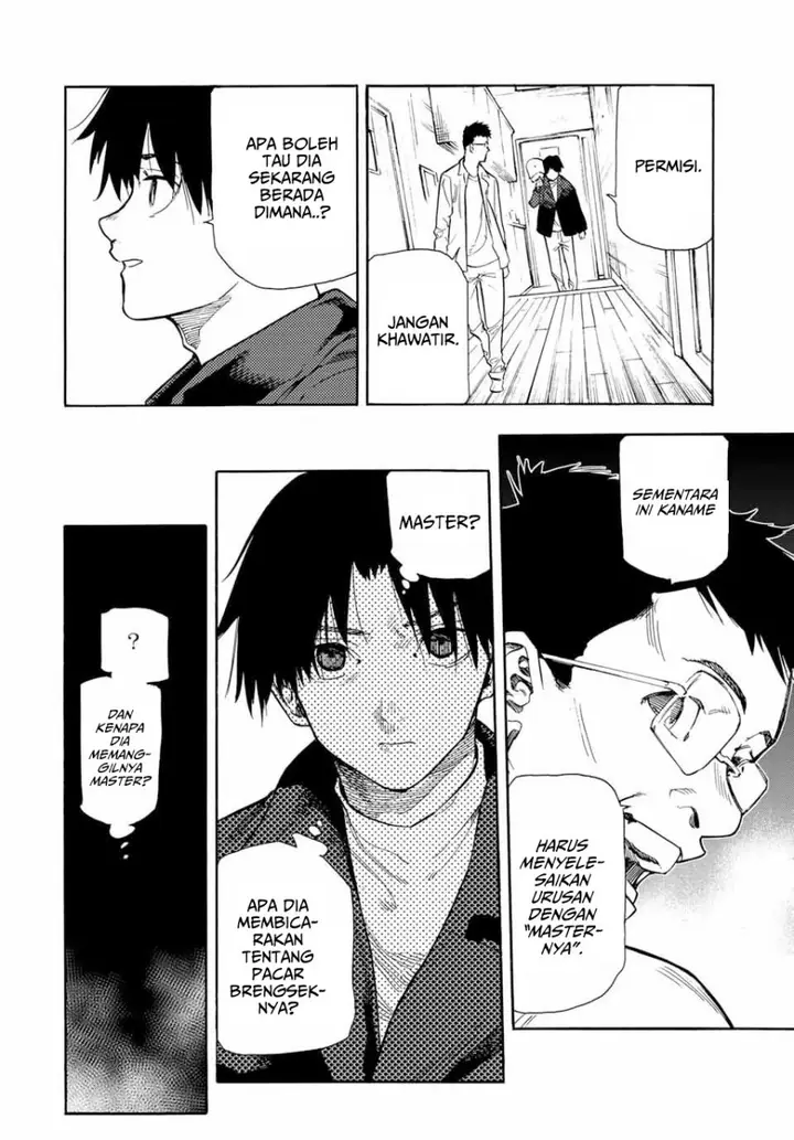 image-komik-juujika-no-rokunin-chapter-144-14/22