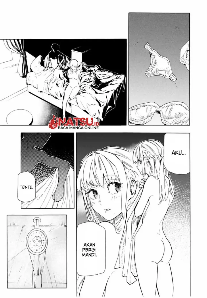 image-komik-juujika-no-rokunin-chapter-144-15/22