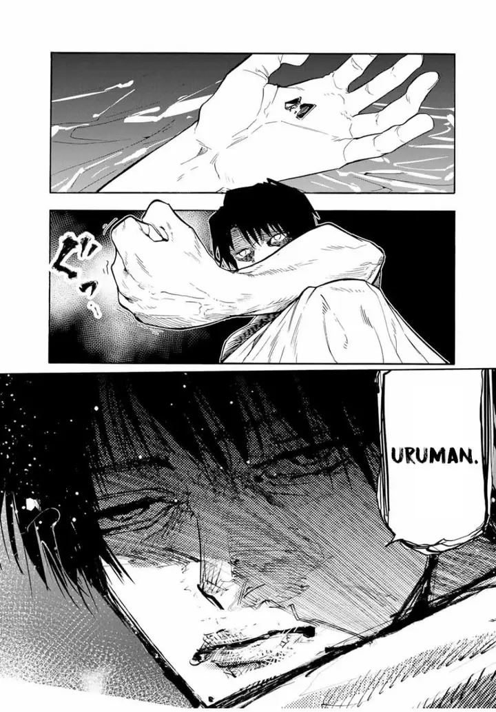 image-komik-juujika-no-rokunin-chapter-144-17/22