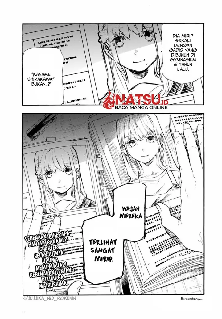 image-komik-juujika-no-rokunin-chapter-144-19/22