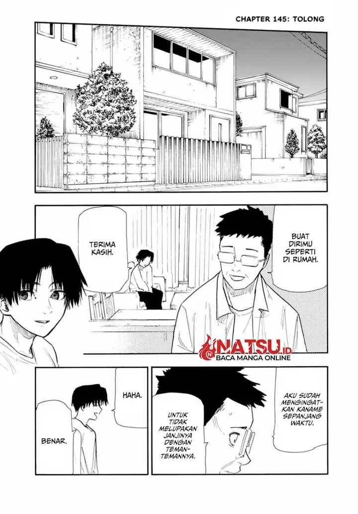 image-komik-juujika-no-rokunin-chapter-145-1/24