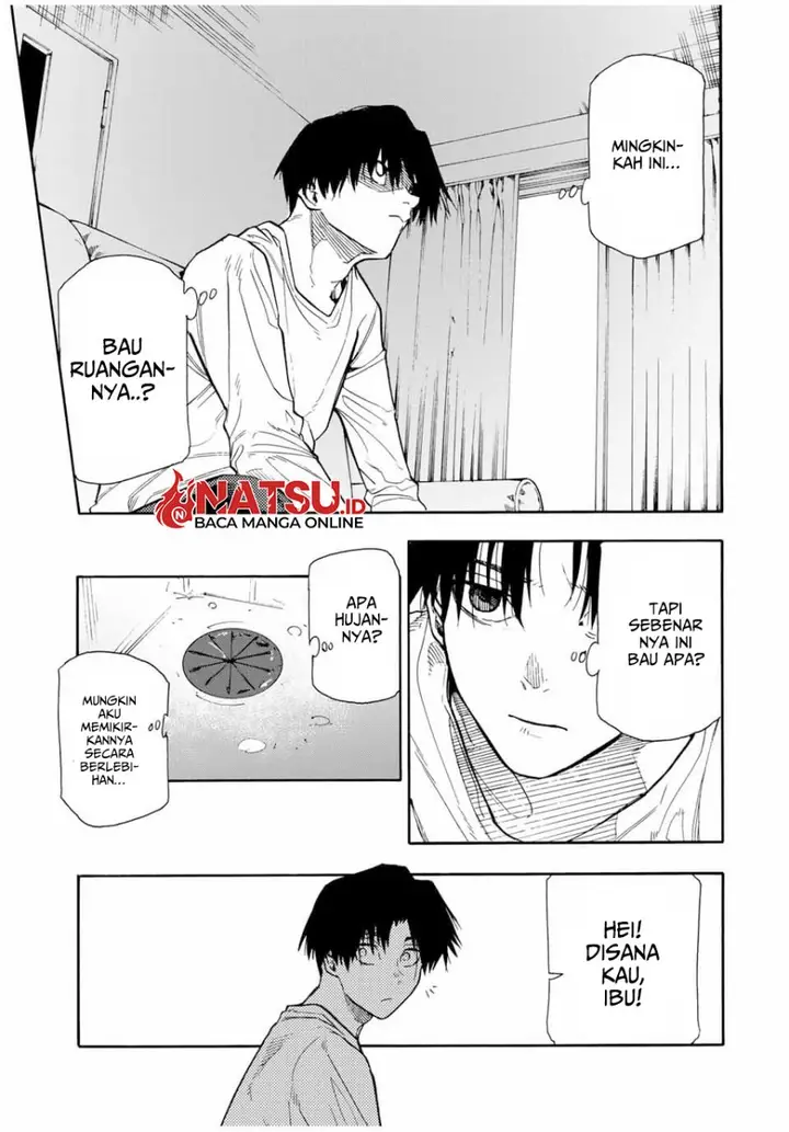 image-komik-juujika-no-rokunin-chapter-145-3/24