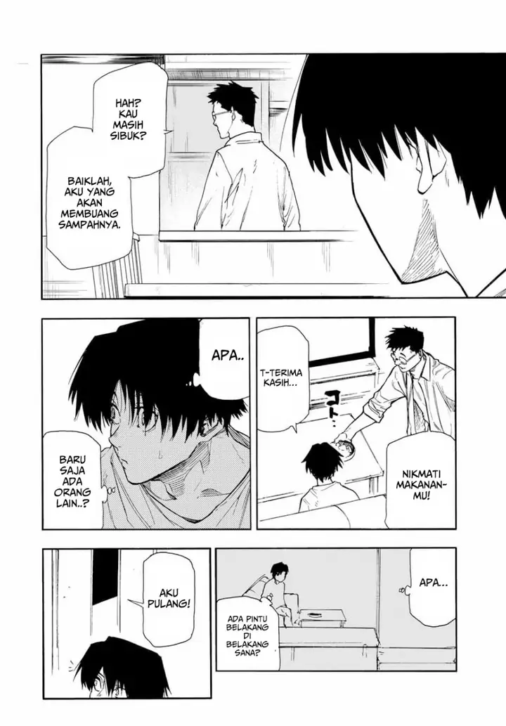 image-komik-juujika-no-rokunin-chapter-145-4/24