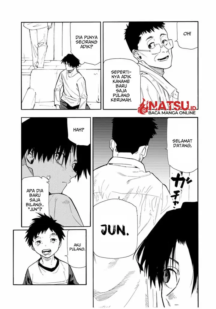 image-komik-juujika-no-rokunin-chapter-145-5/24