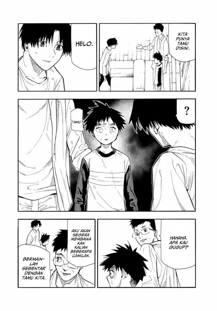 image-komik-juujika-no-rokunin-chapter-145-6/24