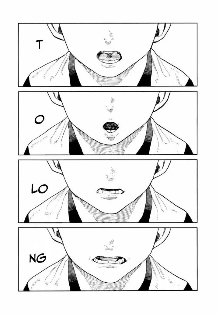 image-komik-juujika-no-rokunin-chapter-145-8/24