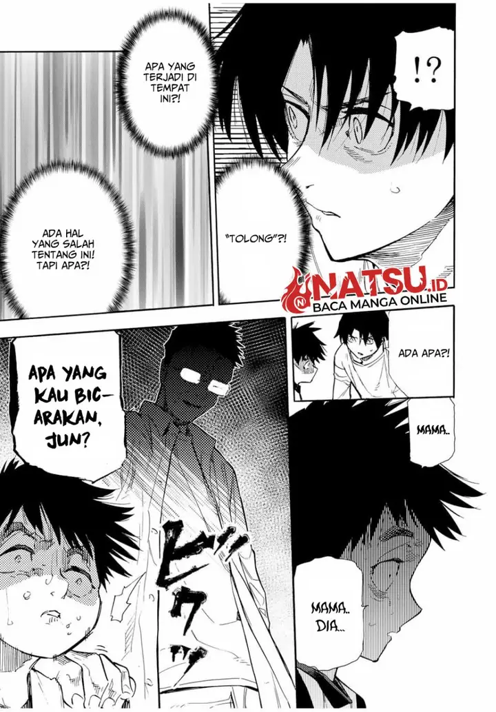 image-komik-juujika-no-rokunin-chapter-145-9/24