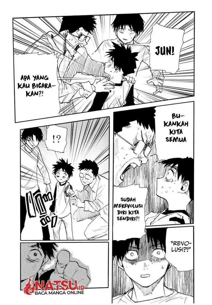 image-komik-juujika-no-rokunin-chapter-145-12/24