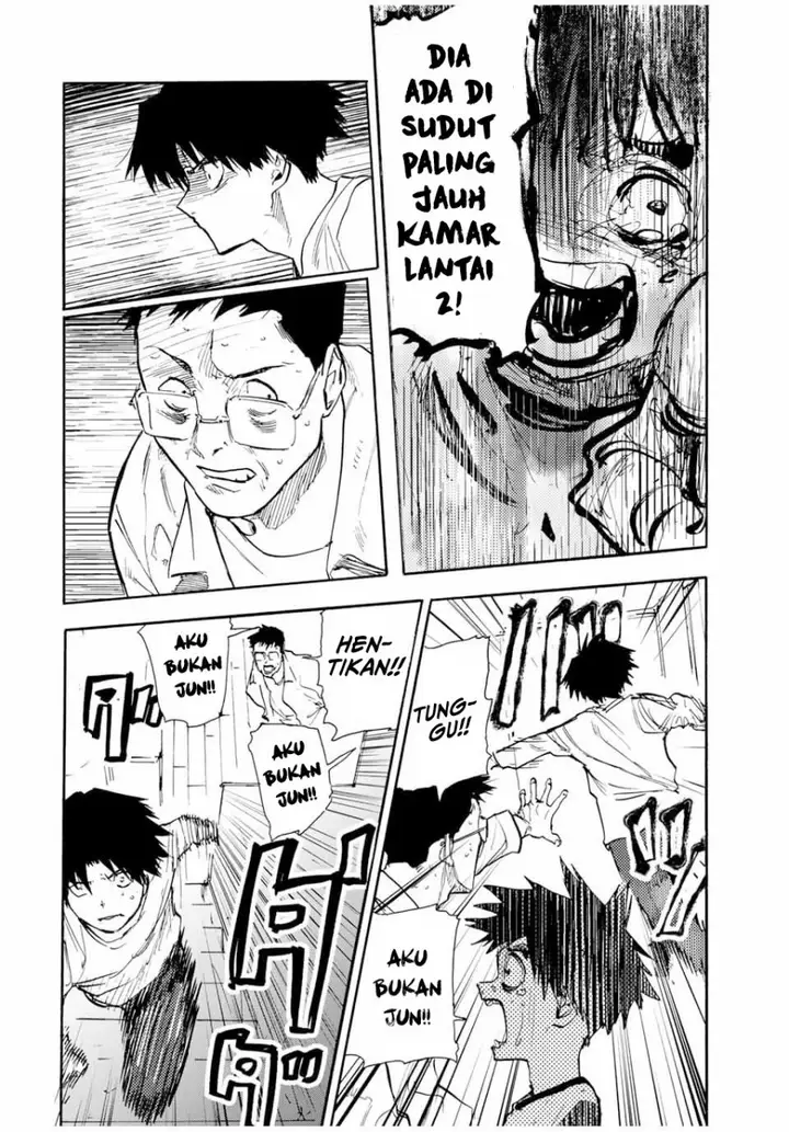 image-komik-juujika-no-rokunin-chapter-145-13/24