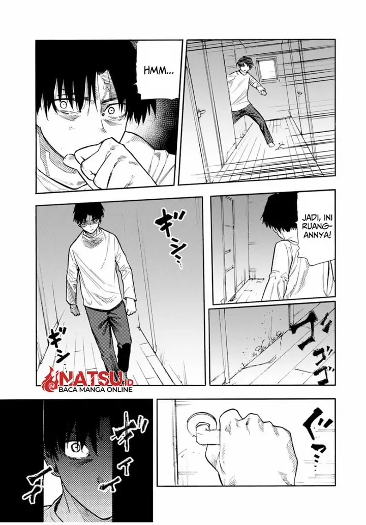 image-komik-juujika-no-rokunin-chapter-145-14/24