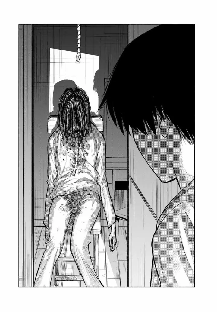 image-komik-juujika-no-rokunin-chapter-145-15/24