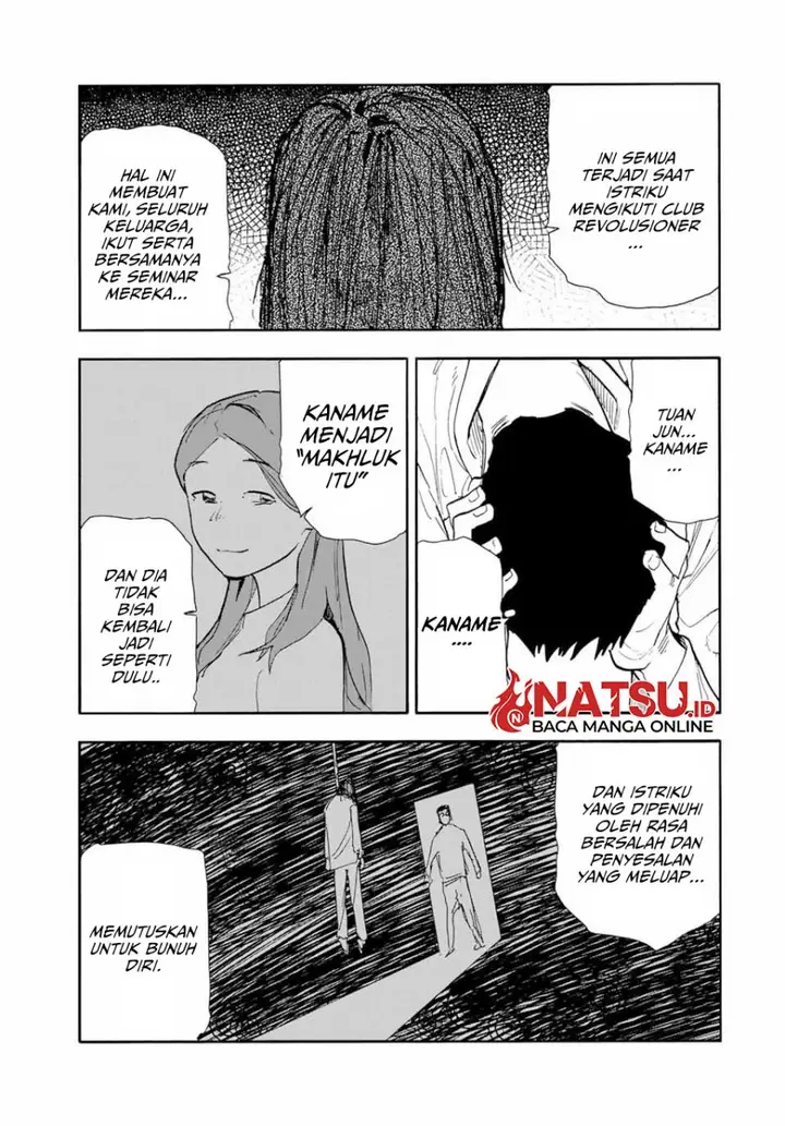 image-komik-juujika-no-rokunin-chapter-145-18/24