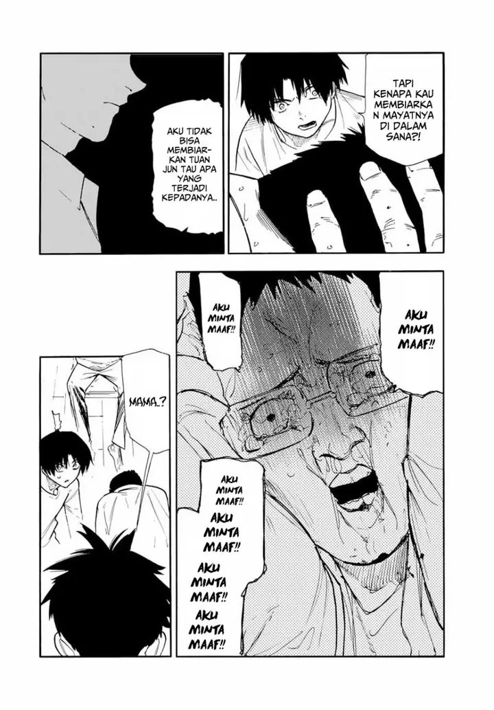 image-komik-juujika-no-rokunin-chapter-145-19/24