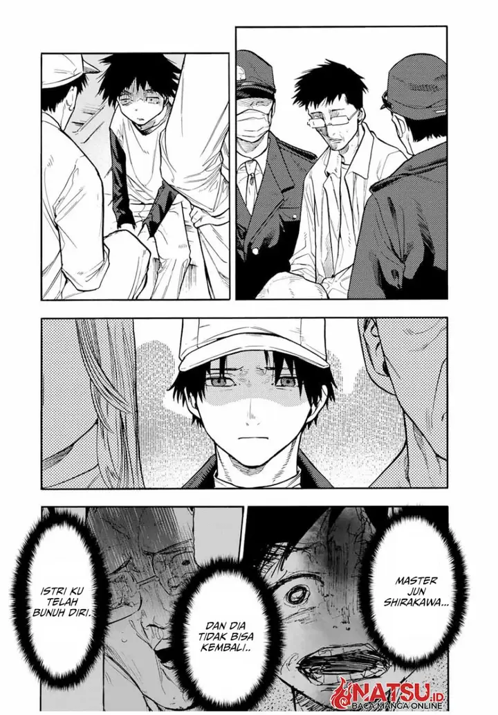 image-komik-juujika-no-rokunin-chapter-146-2/22