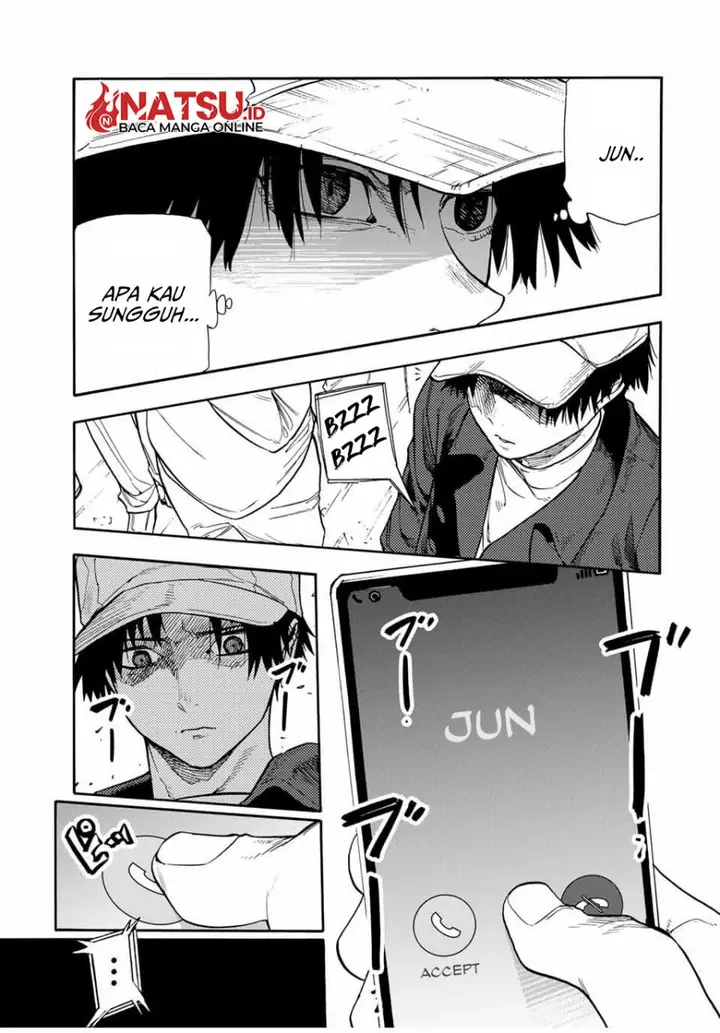 image-komik-juujika-no-rokunin-chapter-146-3/22