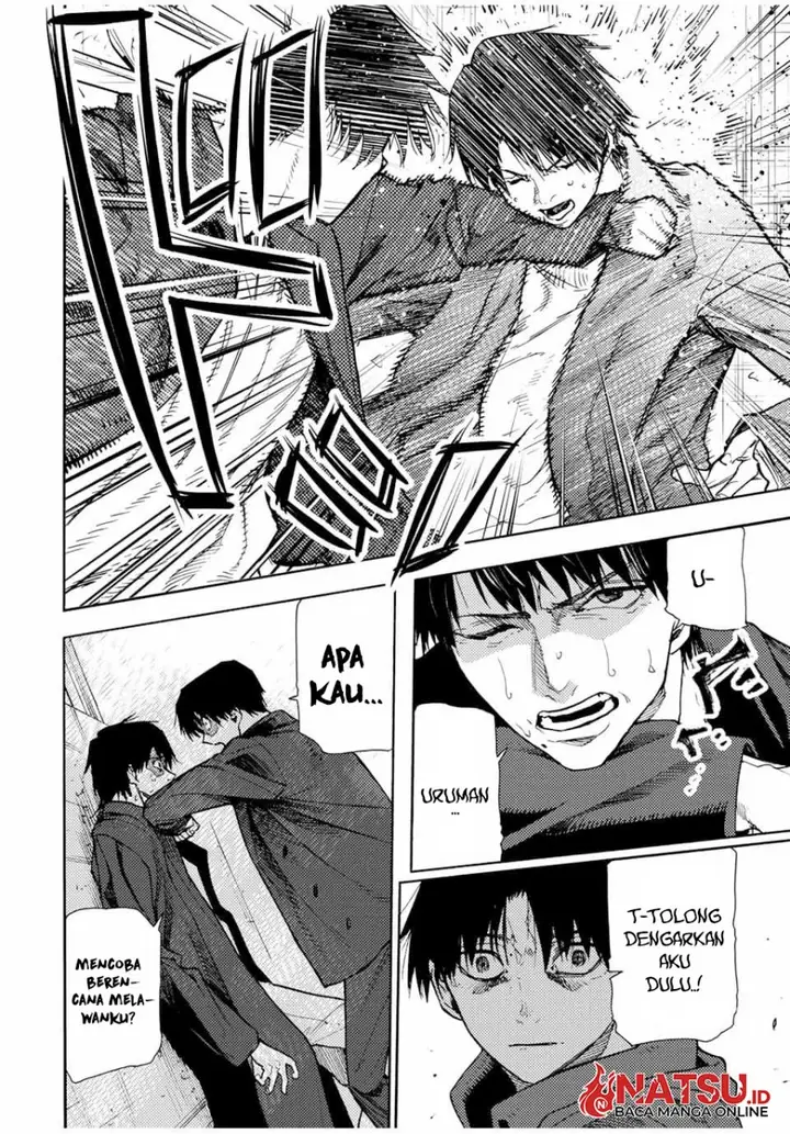 image-komik-juujika-no-rokunin-chapter-146-6/22