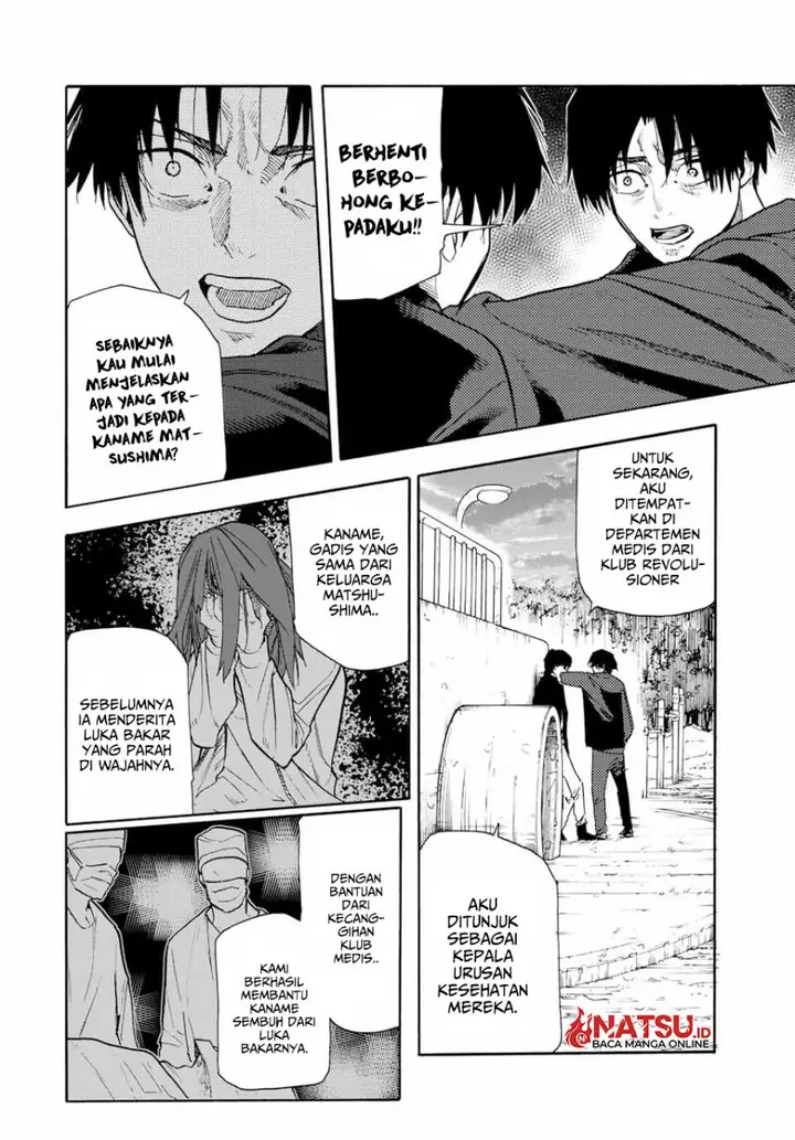 image-komik-juujika-no-rokunin-chapter-146-8/22