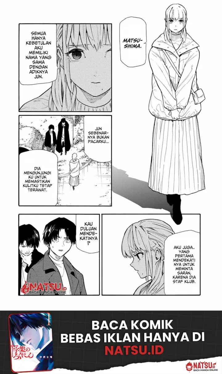 image-komik-juujika-no-rokunin-chapter-146-10/22