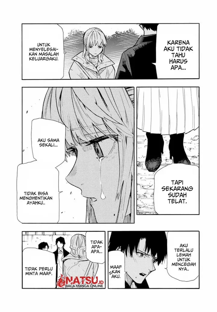 image-komik-juujika-no-rokunin-chapter-146-11/22