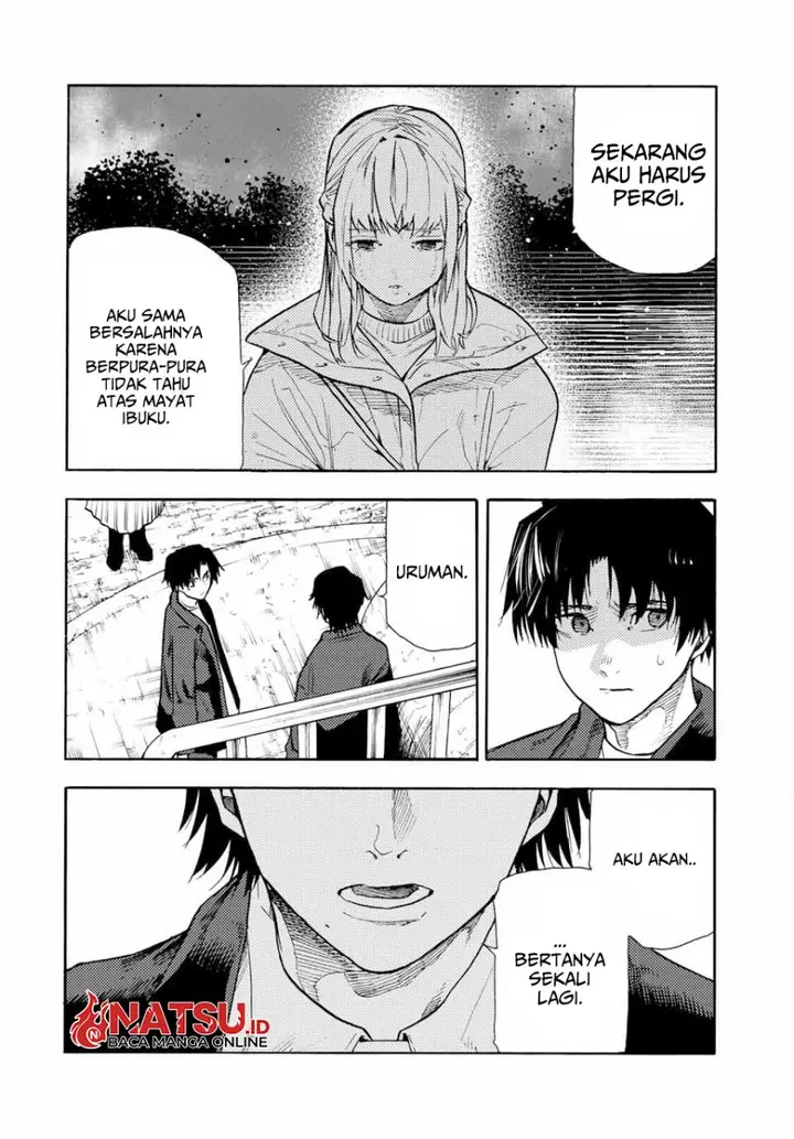 image-komik-juujika-no-rokunin-chapter-146-12/22