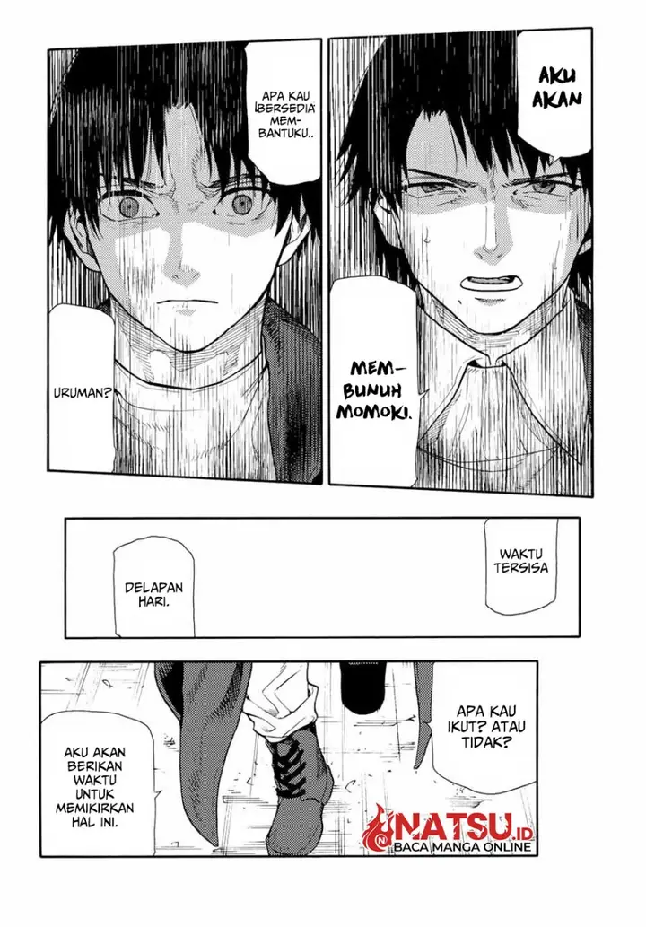 image-komik-juujika-no-rokunin-chapter-146-13/22