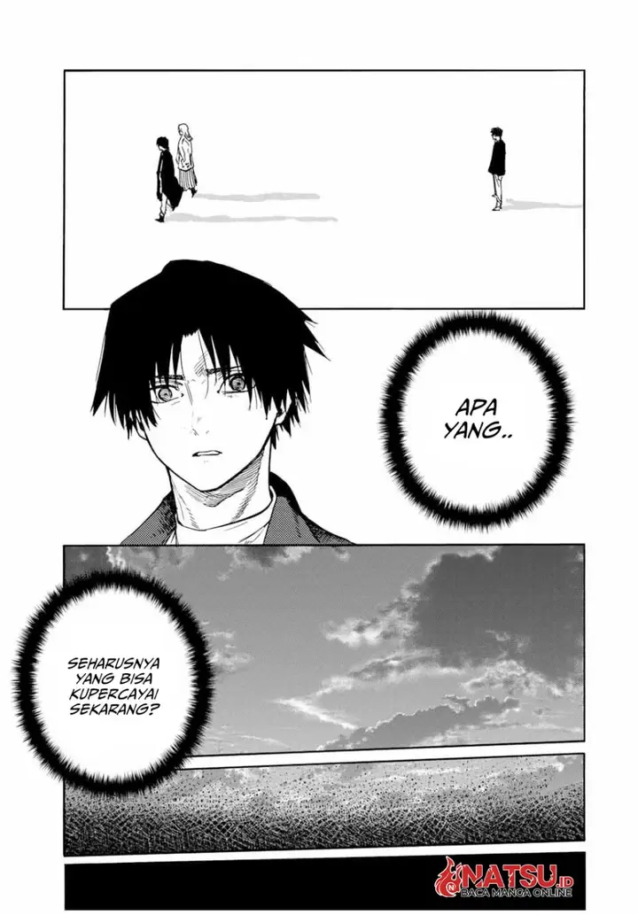 image-komik-juujika-no-rokunin-chapter-146-15/22