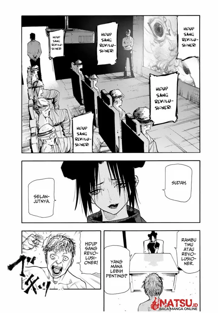 image-komik-juujika-no-rokunin-chapter-146-17/22