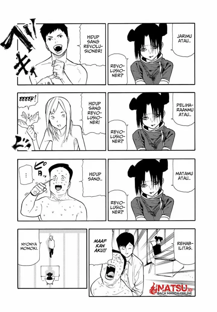 image-komik-juujika-no-rokunin-chapter-146-18/22