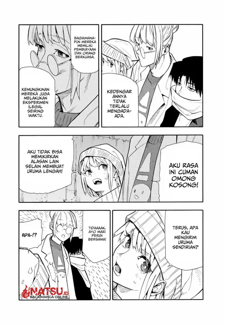 image-komik-juujika-no-rokunin-chapter-147-2/22