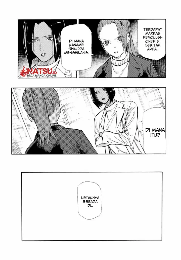 image-komik-juujika-no-rokunin-chapter-147-7/22