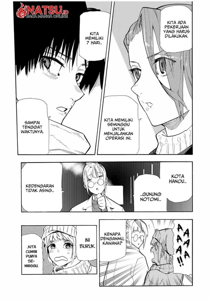 image-komik-juujika-no-rokunin-chapter-147-9/22