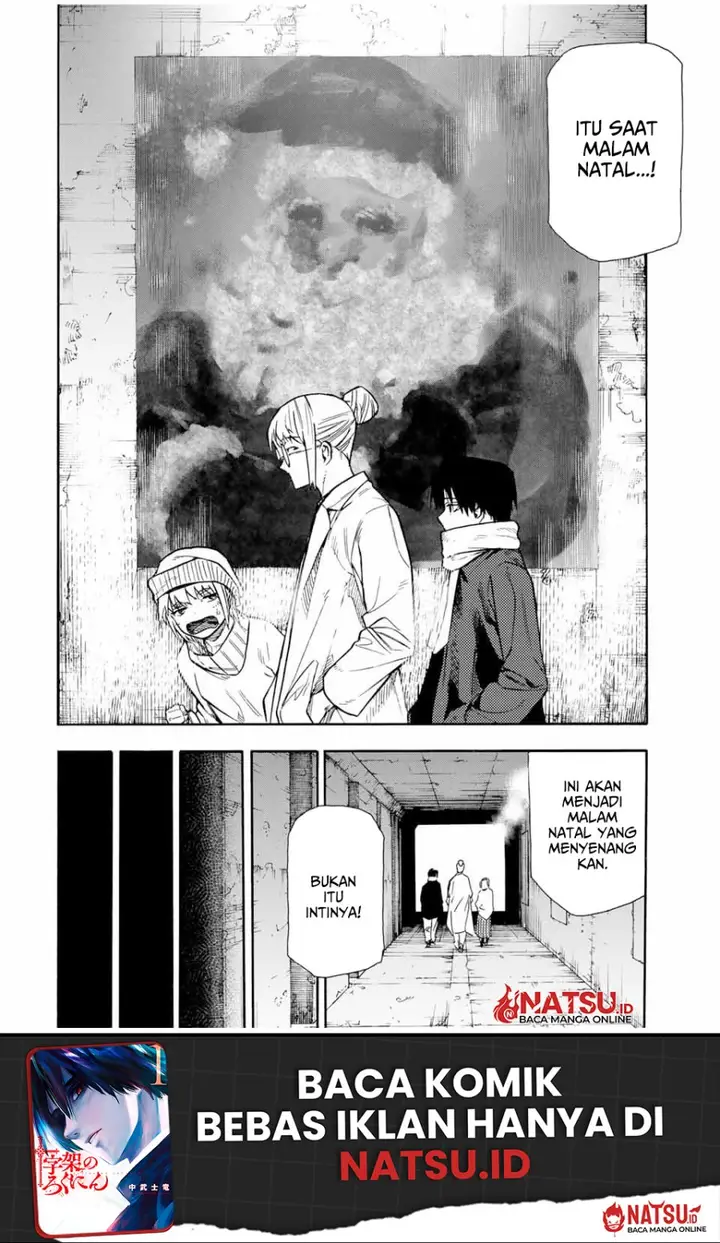 image-komik-juujika-no-rokunin-chapter-147-10/22