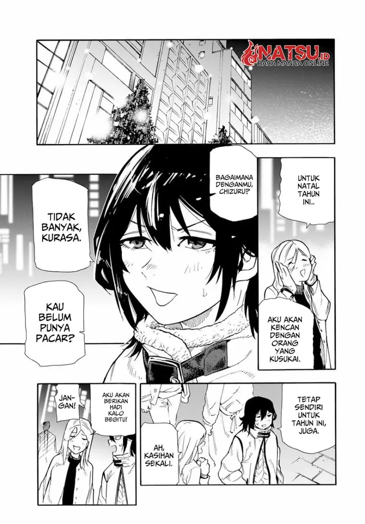 image-komik-juujika-no-rokunin-chapter-147-11/22