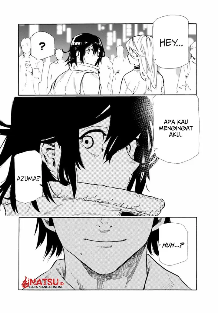 image-komik-juujika-no-rokunin-chapter-147-12/22