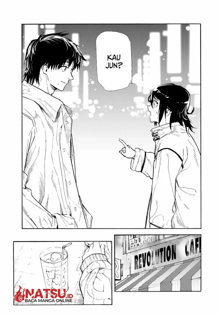 image-komik-juujika-no-rokunin-chapter-147-13/22