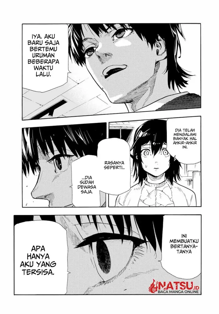 image-komik-juujika-no-rokunin-chapter-147-15/22