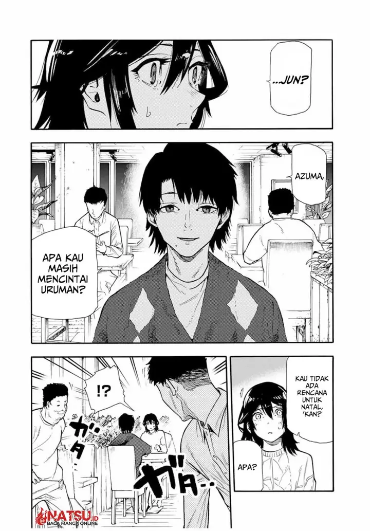 image-komik-juujika-no-rokunin-chapter-147-16/22