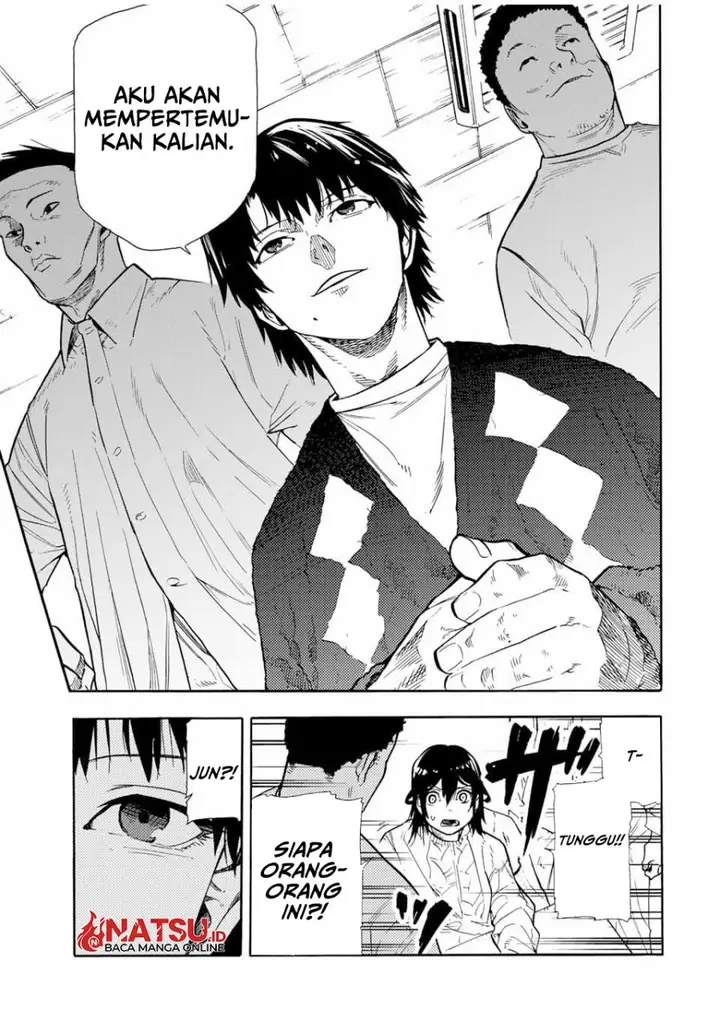 image-komik-juujika-no-rokunin-chapter-147-17/22