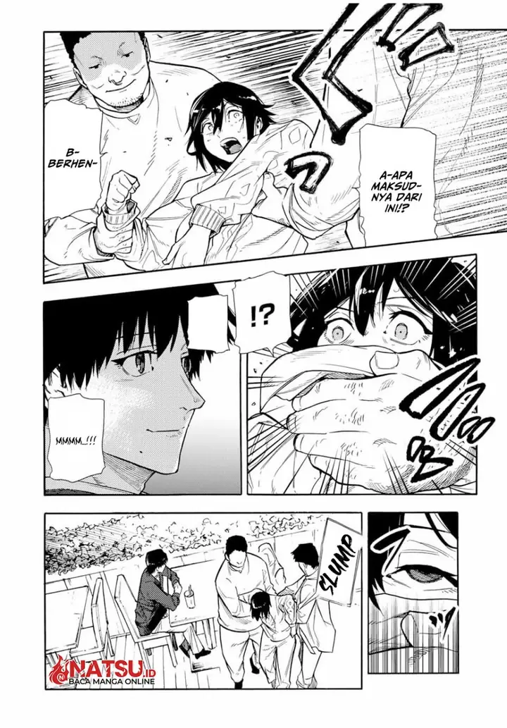 image-komik-juujika-no-rokunin-chapter-147-18/22