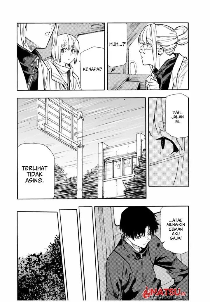 image-komik-juujika-no-rokunin-chapter-148-2/22