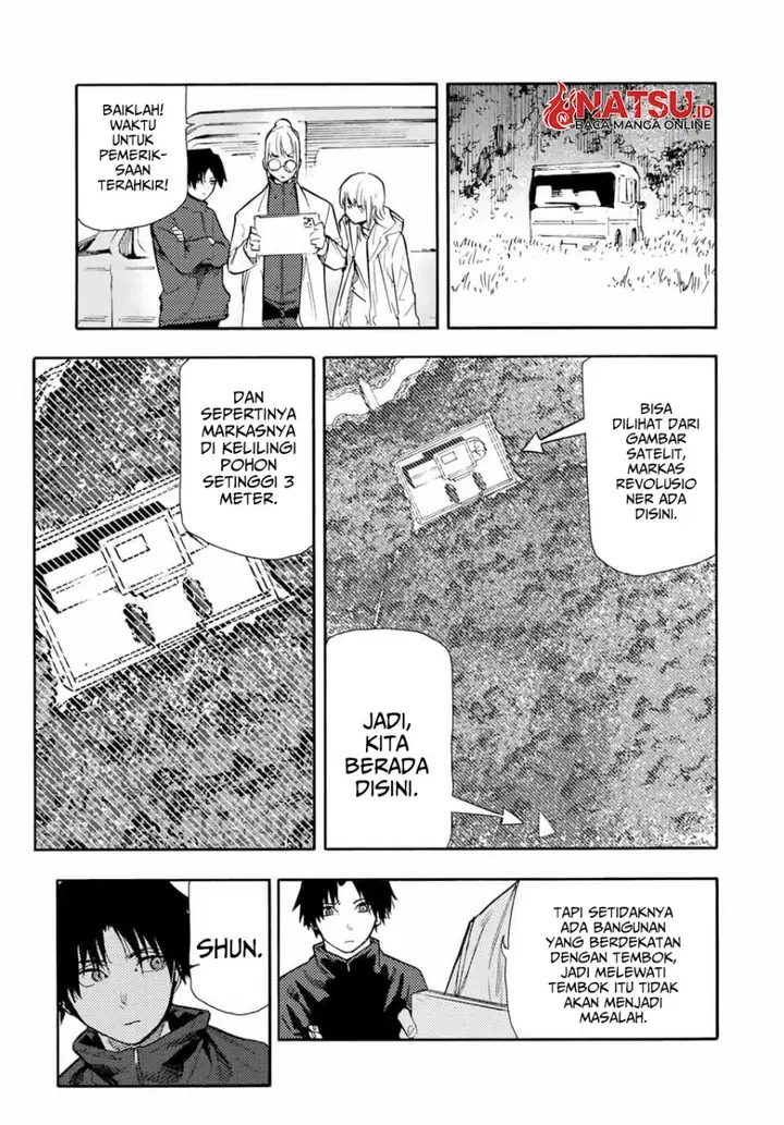 image-komik-juujika-no-rokunin-chapter-148-3/22