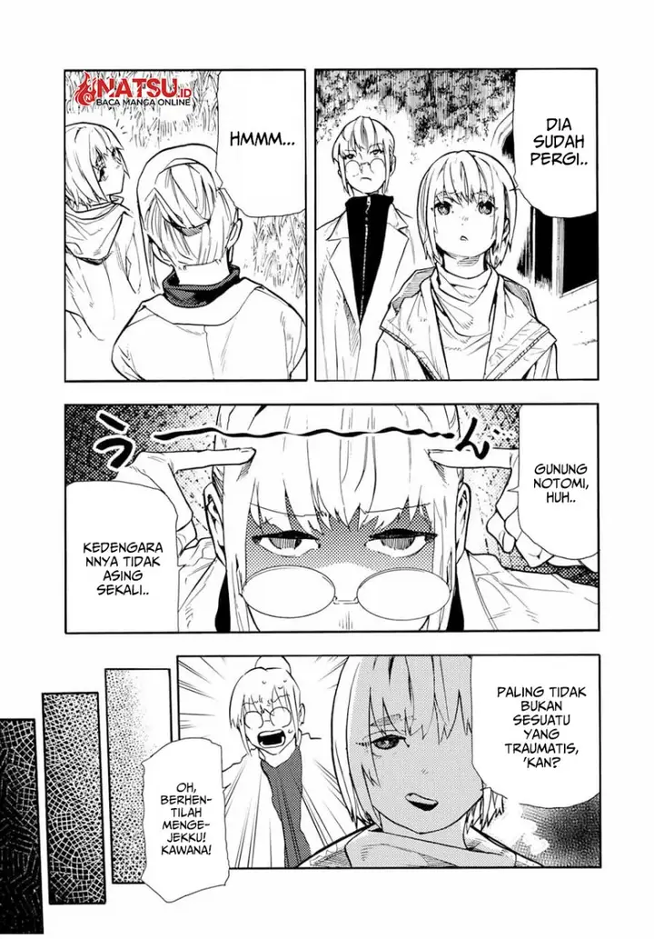 image-komik-juujika-no-rokunin-chapter-148-5/22