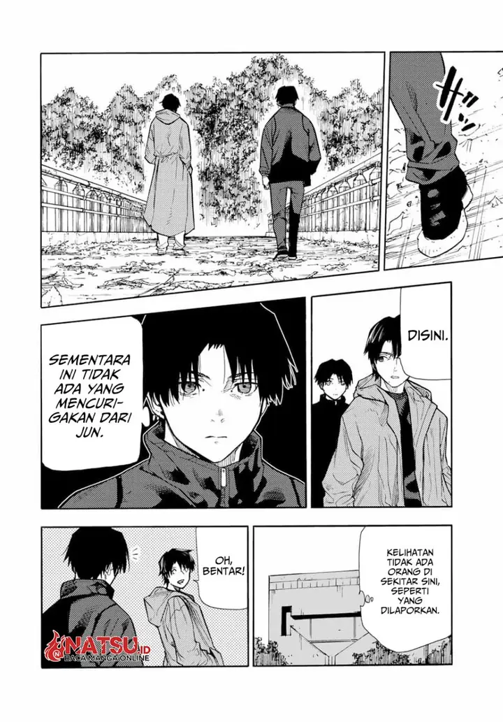 image-komik-juujika-no-rokunin-chapter-148-8/22