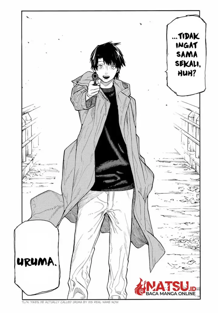 image-komik-juujika-no-rokunin-chapter-148-11/22