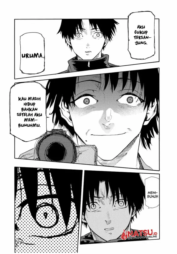 image-komik-juujika-no-rokunin-chapter-148-12/22